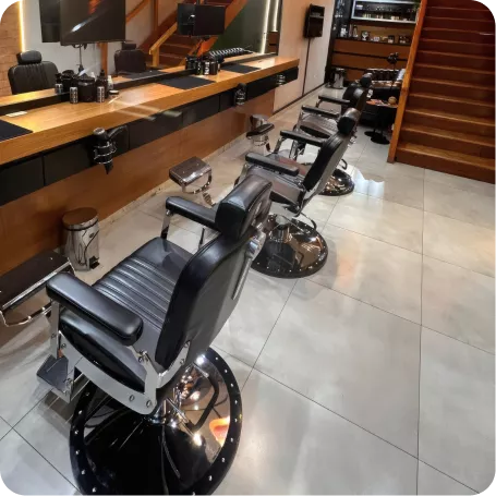 frame-226-69176d37609cc