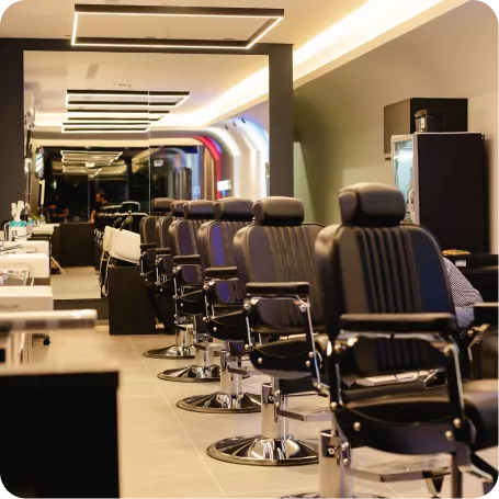 frame-229-69177256a12d1