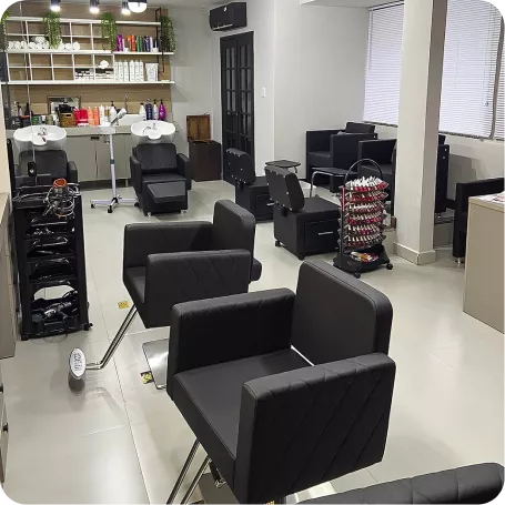 frame-230-69176d380b298