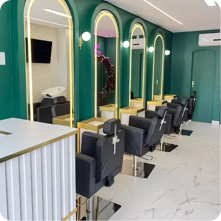 frame-231-69177256a37f6