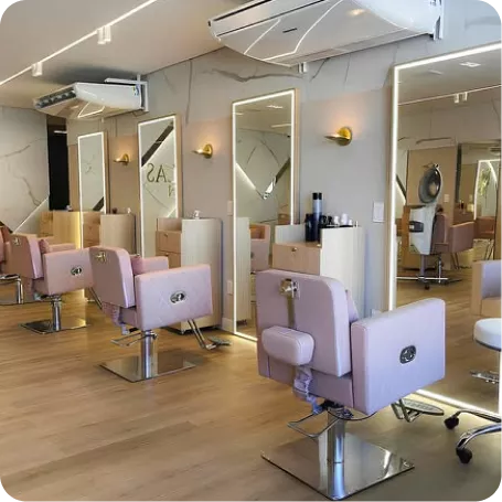 frame-234-69176d38a566d