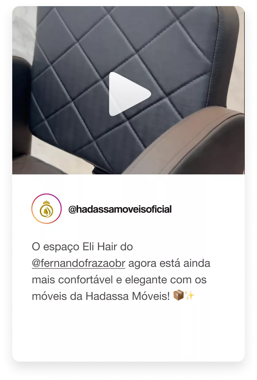 frame-235-1-69176a091ac49