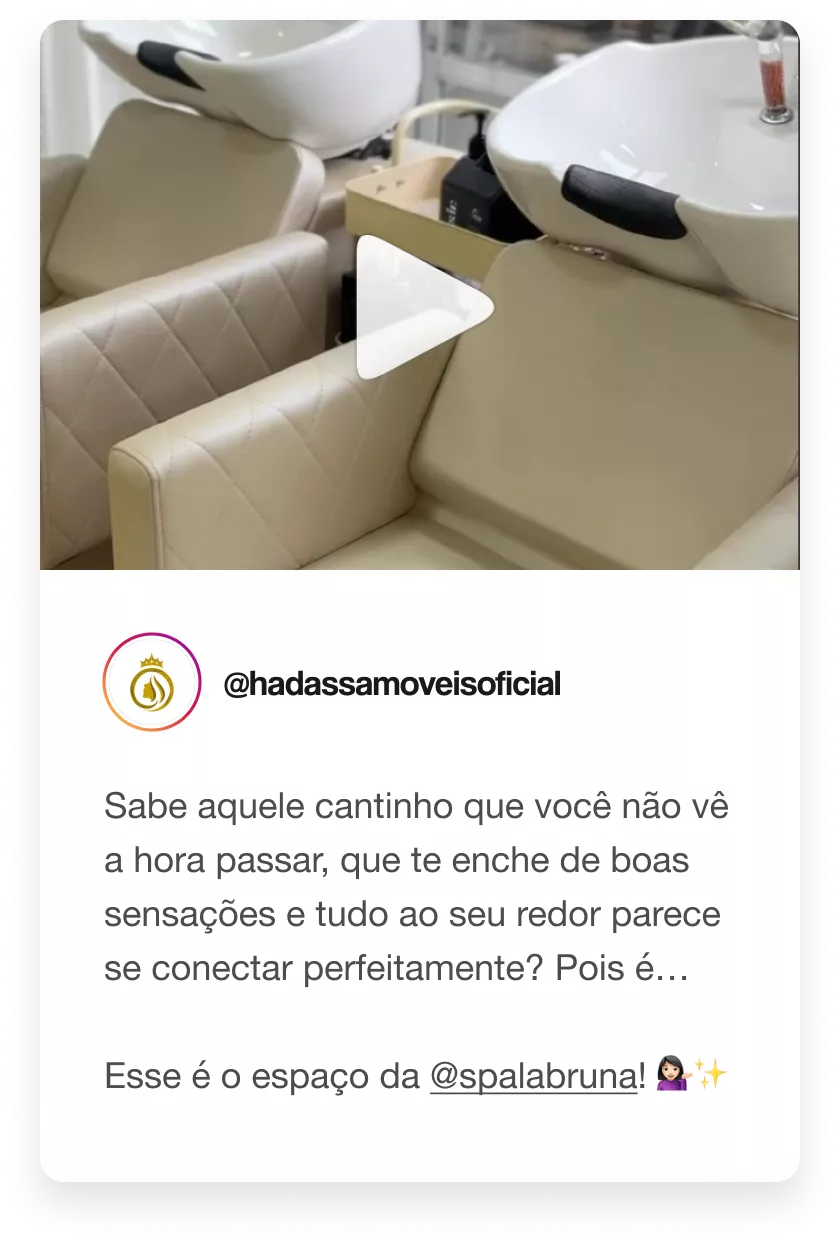 frame-235-2-69176a0a27b02