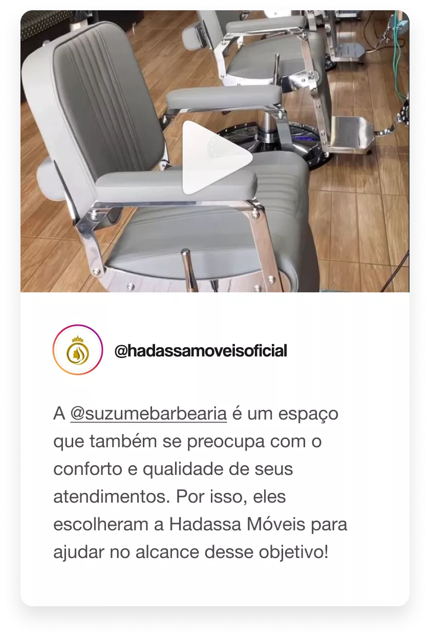 frame-235-69176a091f3d2