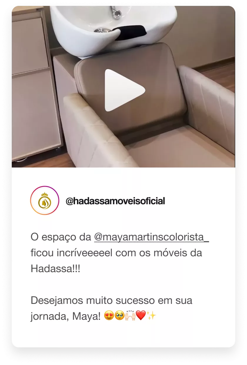 frame-236-69176a0a56d24