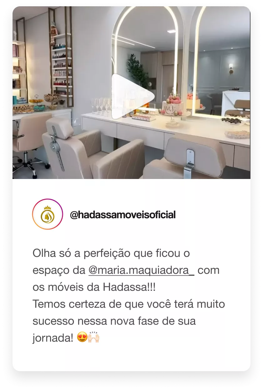 frame-237-69176a0b5ab53