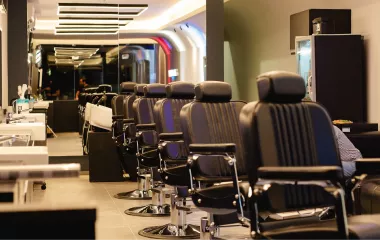 mask-group-1-691761aa72f6a