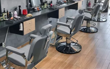 mask-group-2-691761aad5989