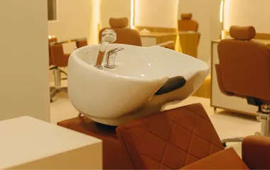 mask-group-691761aa53b01